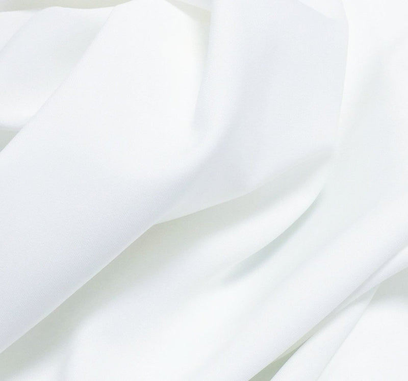 Kingsman Collection - Shawl Collar Slim Fit Tuxedo 2 Piece 1 Button White