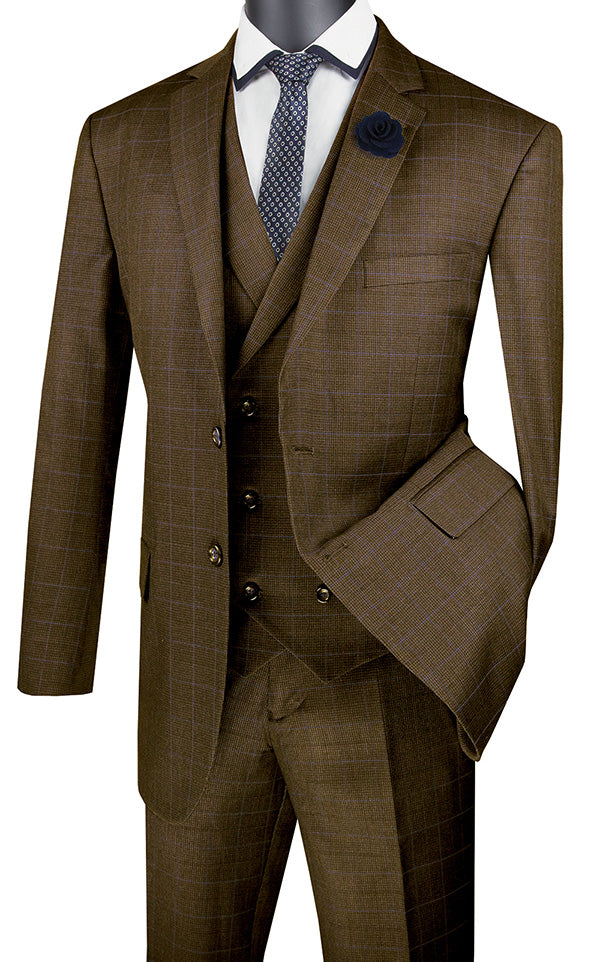 Suits Outlets Online  Shop Best Men's Dress Clothes on SALE