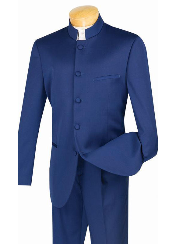 Suits Outlets Online  Shop Best Men's Dress Clothes on SALE