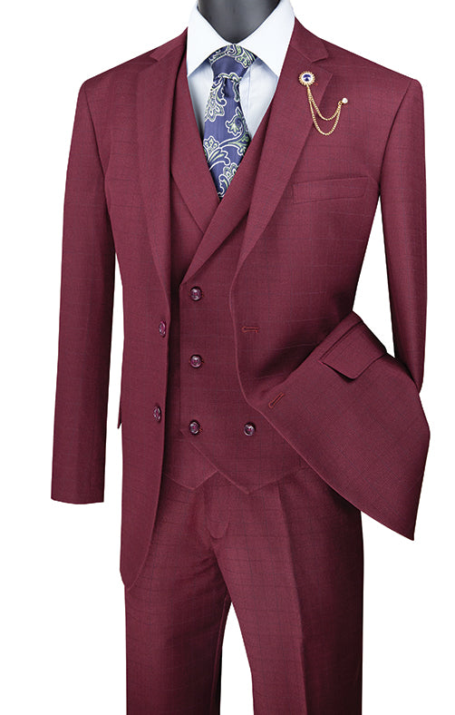 Buy suits hotsell online cheap